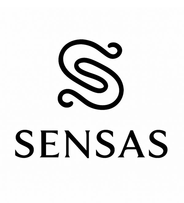 Sensas